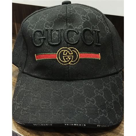 gucci indonesia|jual topi gucci kw murah.